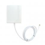 2.4GHz Wall Mount Indoor Antennas With N Female